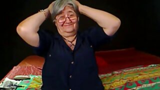 Антон порно със стари баби перфектно чука руска путка на пода